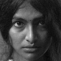 рошнее.е Голи