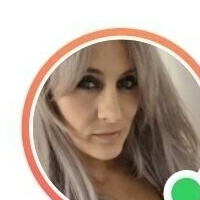 Рози Фри Голи