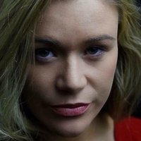 Рози Пиърсън Голи