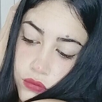 rosita_xsh Голи