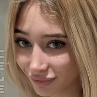 Роситаок Голи