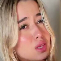 росседау_ Голи