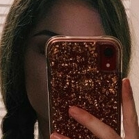 rosycheekzz Голи