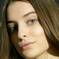rosyxoxvip Голи