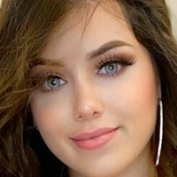 Роксана Техада Голи
