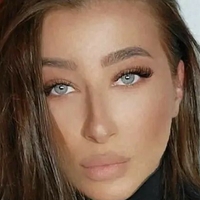 РОКСАНА СИЛВАНА САНДУ Голи