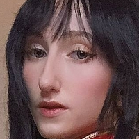Роксан Брокс Голи