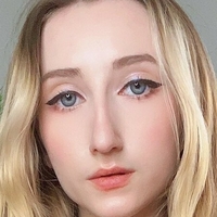 Роксана Голи