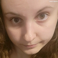 Роксинова Голи