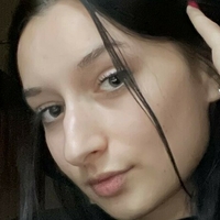 Рокси Милано Голи