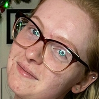 roxyredheadxoxo Голи