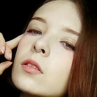 руаднат Голи
