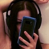 Рабърагдол Голи