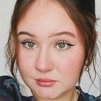 Руби Рубе Голи