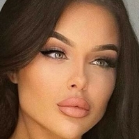 Руби София Блейк Голи