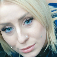 Руби Дейли Голи