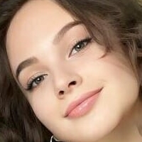рубидоллххх Голи
