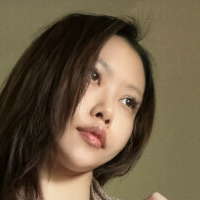 Рубикай Голи