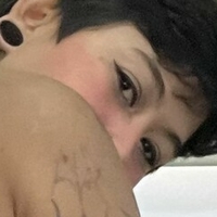 Рудегера666 Голи
