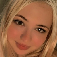 РъгратКайла Голи
