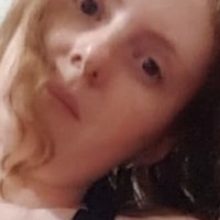Руйва_уич, Аргия, Руйвагеймър Голи