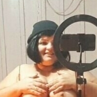 Руивабранкиня Голи