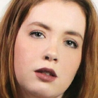 РуиваМарвел Голи