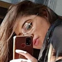 Ruivarestrito Голи