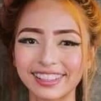 руйвиньядемарте Голи