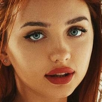 Руп Яна Голи