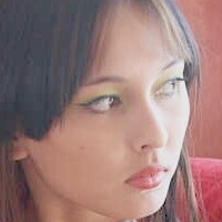 Русас Линдас Голи