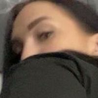 Руснакрасавица69 Голи