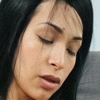 Рут Медина Голи