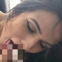 Рвнбби / Катсизлвт / Слвттигф Голи