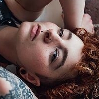 Рай Къруей Голи