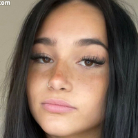 Райли Рамсайер Голи