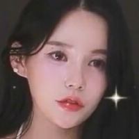 S2s20121 다여운 Голи