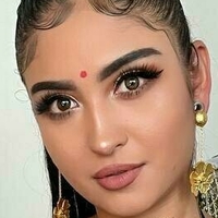 saanvi.says Голи
