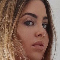 сааванна Голи