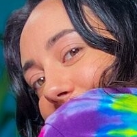 Саба Санжана Голи