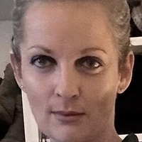 Сабделукс Голи