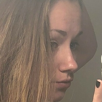 Сабеллекс Голи