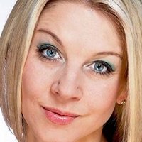 Сабина Лауринова Голи