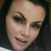 Сабине Голи