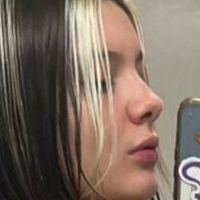 Сабрина Фуентес Голи