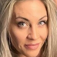 Сабрина Мина Голи