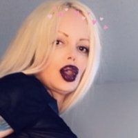 Сабрина Саброк Голи