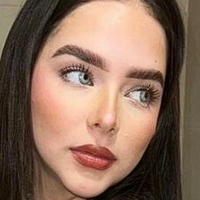 Сабрина Салватиера Голи