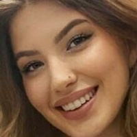 Сабрина Спайс Голи