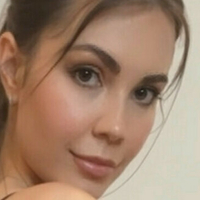 Сабрина Янсен Голи